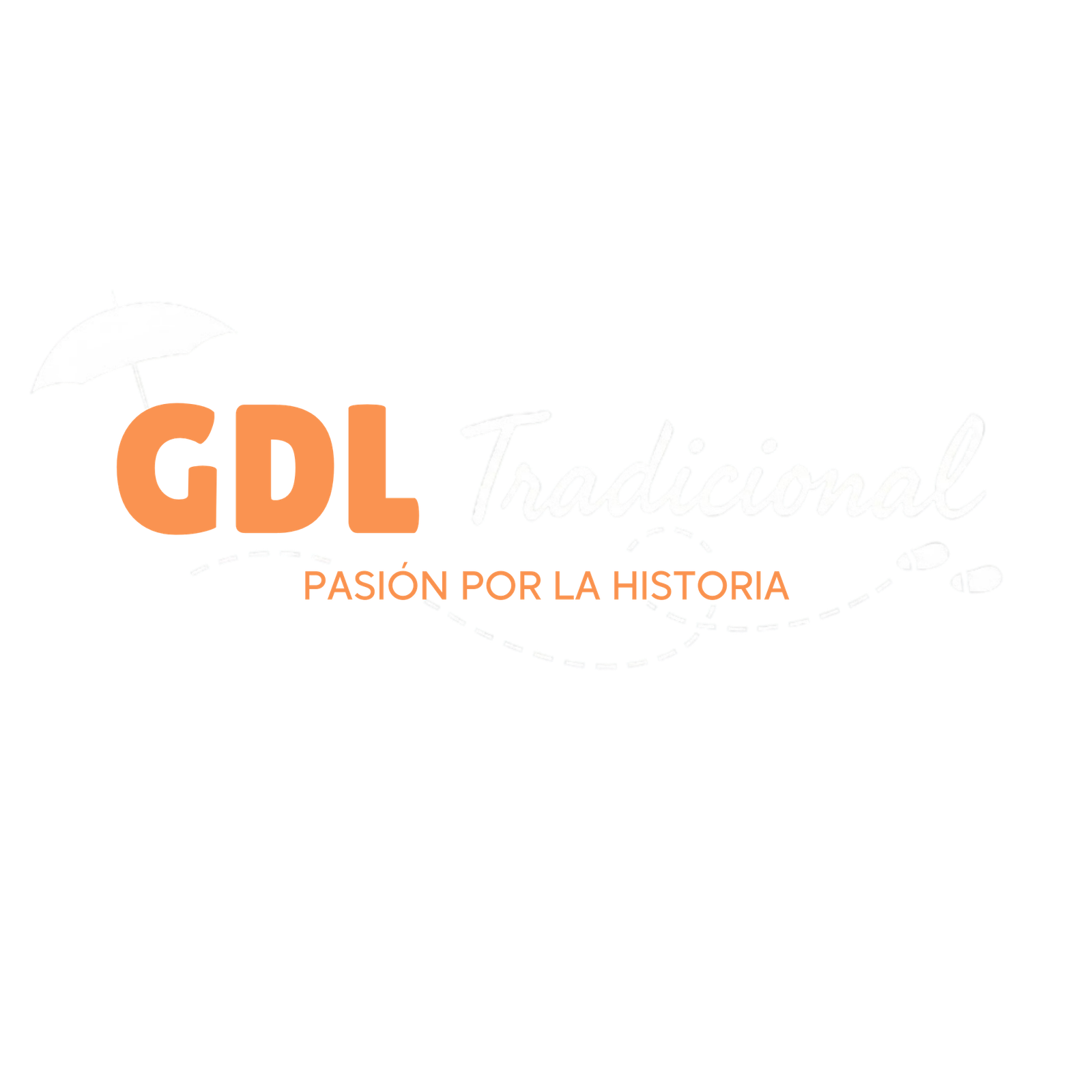 gdlstore.com